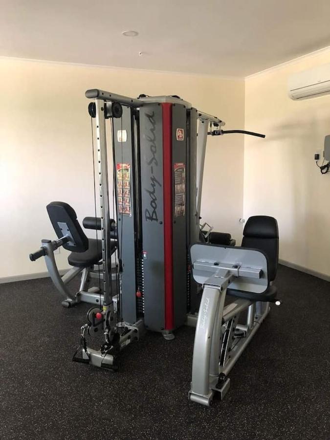 Elegant Apartment In Eagle Beach Levent Палм Бийч Екстериор снимка